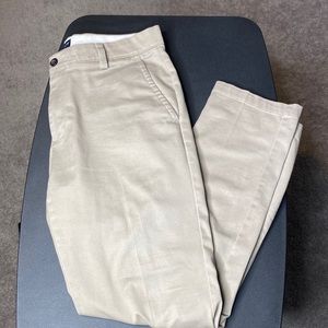 Mens pants
